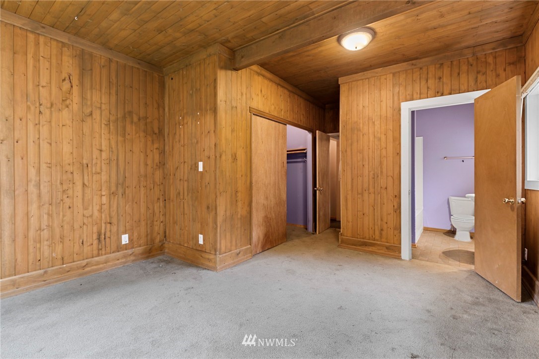 22831 Amick Road Mount Vernon, WA 98274 - Photo 17 of 40 Gallery Image 17