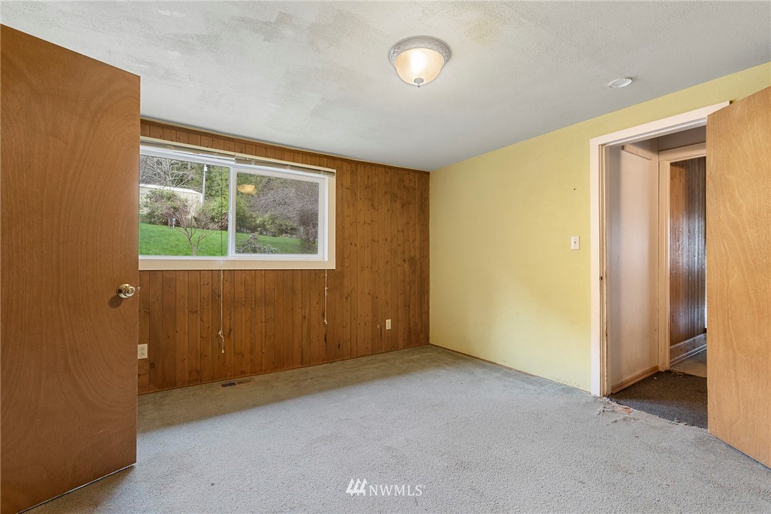 22831 Amick Road Mount Vernon, WA 98274 - Photo 20 of 40 Gallery Image 20