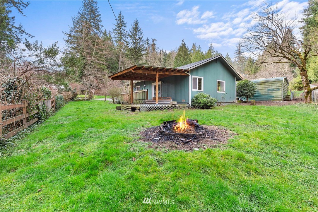 22831 Amick Road Mount Vernon, WA 98274 - Photo 3 of 40 Gallery Image 3