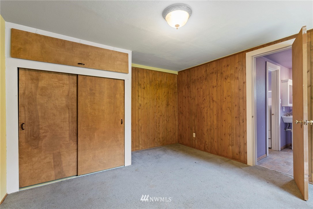22831 Amick Road Mount Vernon, WA 98274 - Photo 21 of 40 Gallery Image 21