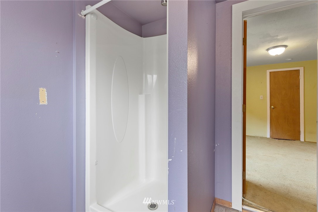 22831 Amick Road Mount Vernon, WA 98274 - Photo 22 of 40 Gallery Image 22