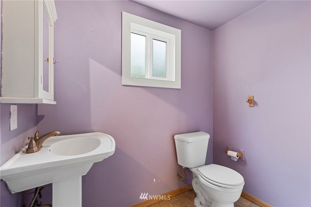 22831 Amick Road Mount Vernon, WA 98274 - Photo 23 of 40 Gallery Image 23