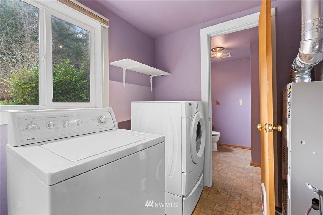 22831 Amick Road Mount Vernon, WA 98274 - Photo 25 of 40 Gallery Image 25