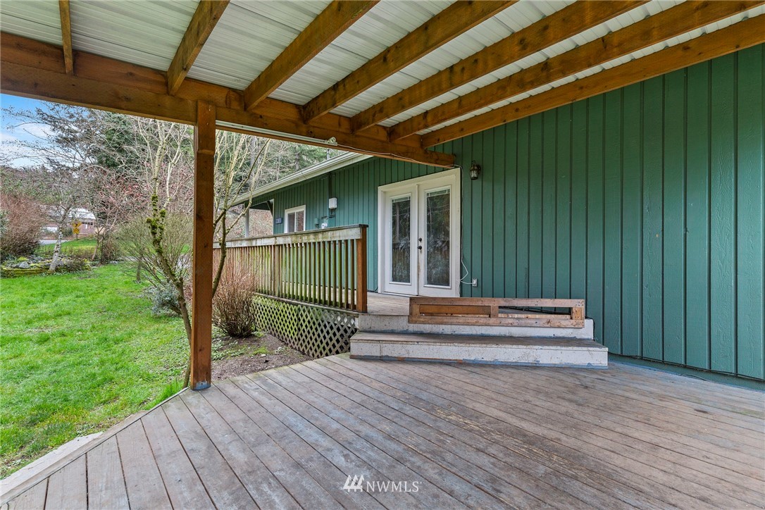 22831 Amick Road Mount Vernon, WA 98274 - Photo 26 of 40 Gallery Image 26