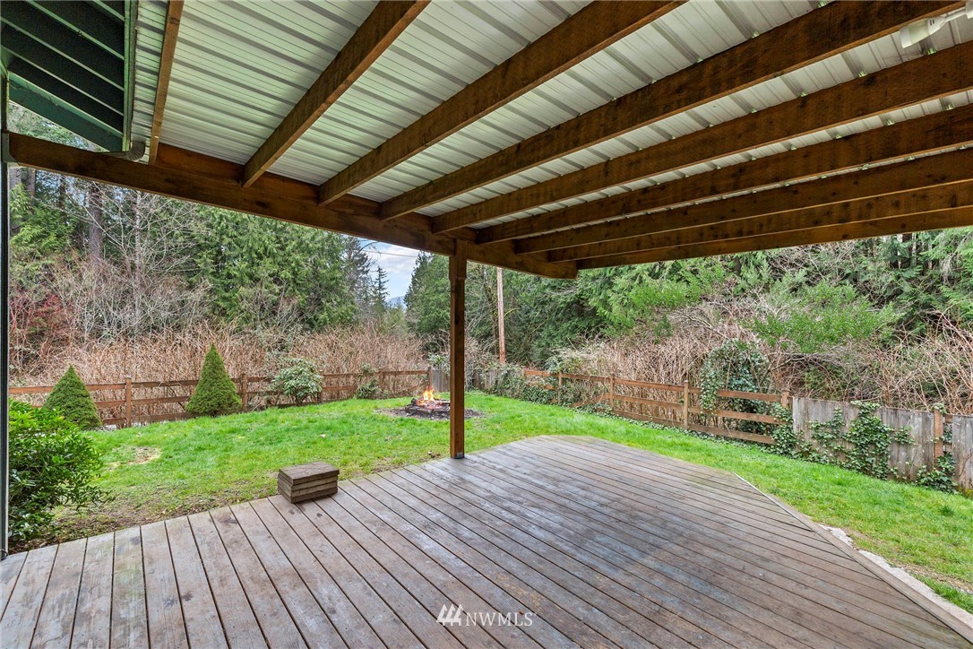 22831 Amick Road Mount Vernon, WA 98274 - Photo 27 of 40 Gallery Image 27