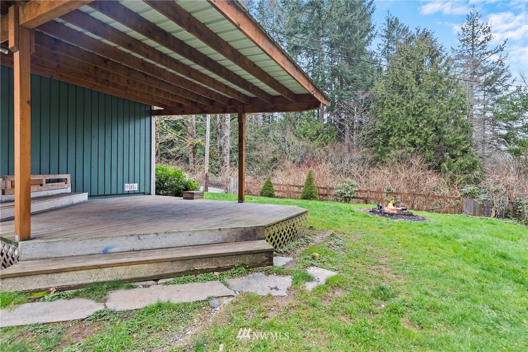 22831 Amick Road Mount Vernon, WA 98274 - Photo 28 of 40 Gallery Image 28