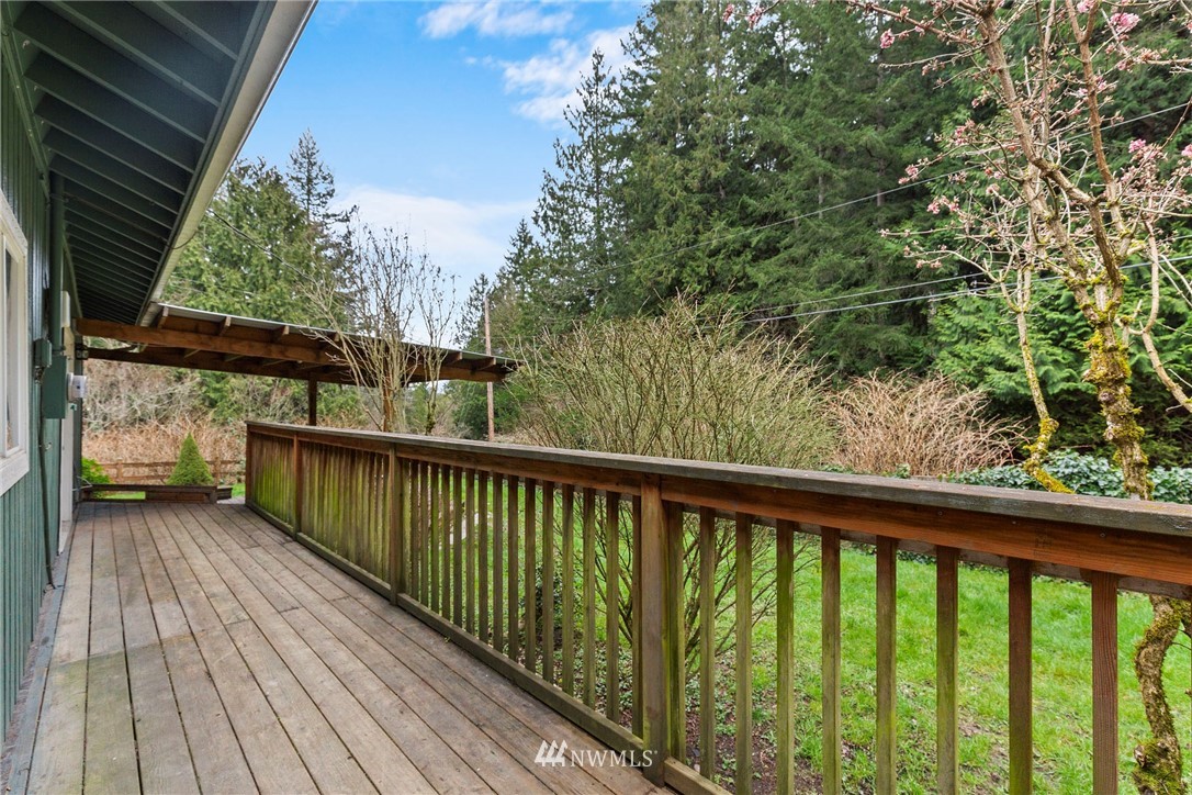 22831 Amick Road Mount Vernon, WA 98274 - Photo 29 of 40 Gallery Image 29