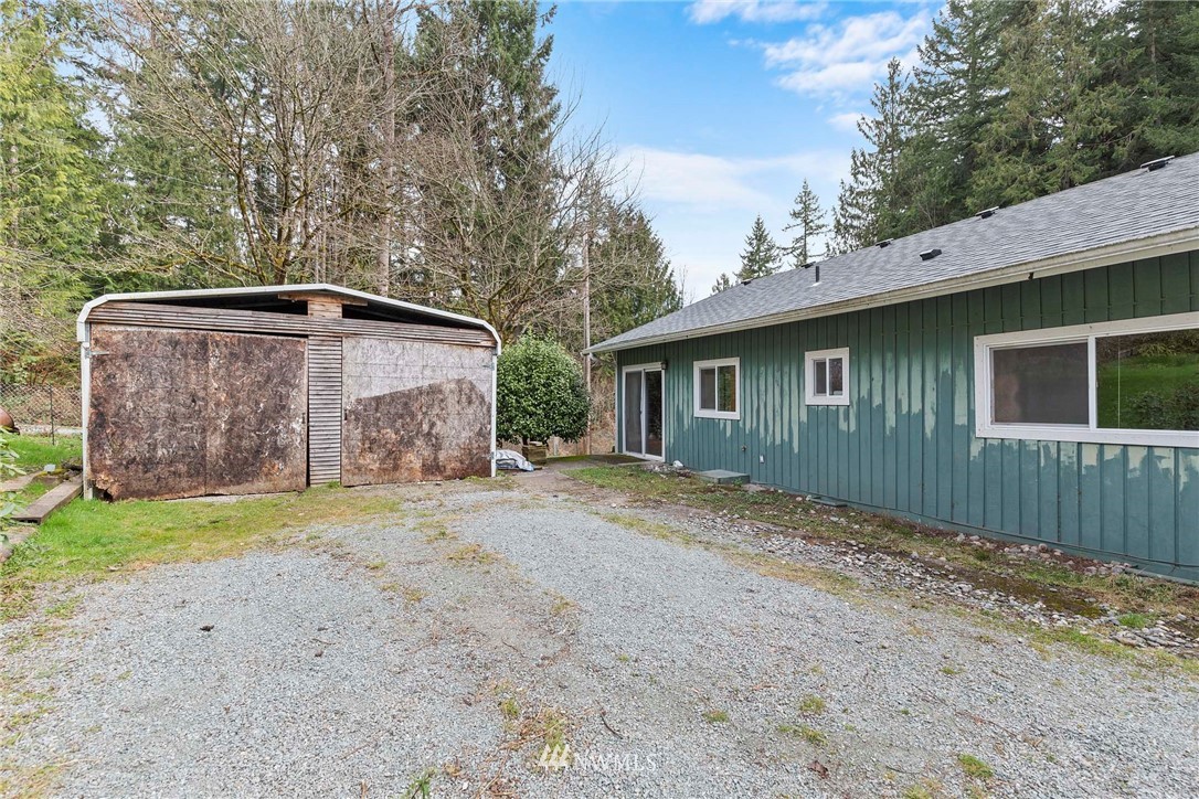 22831 Amick Road Mount Vernon, WA 98274 - Photo 30 of 40 Gallery Image 30