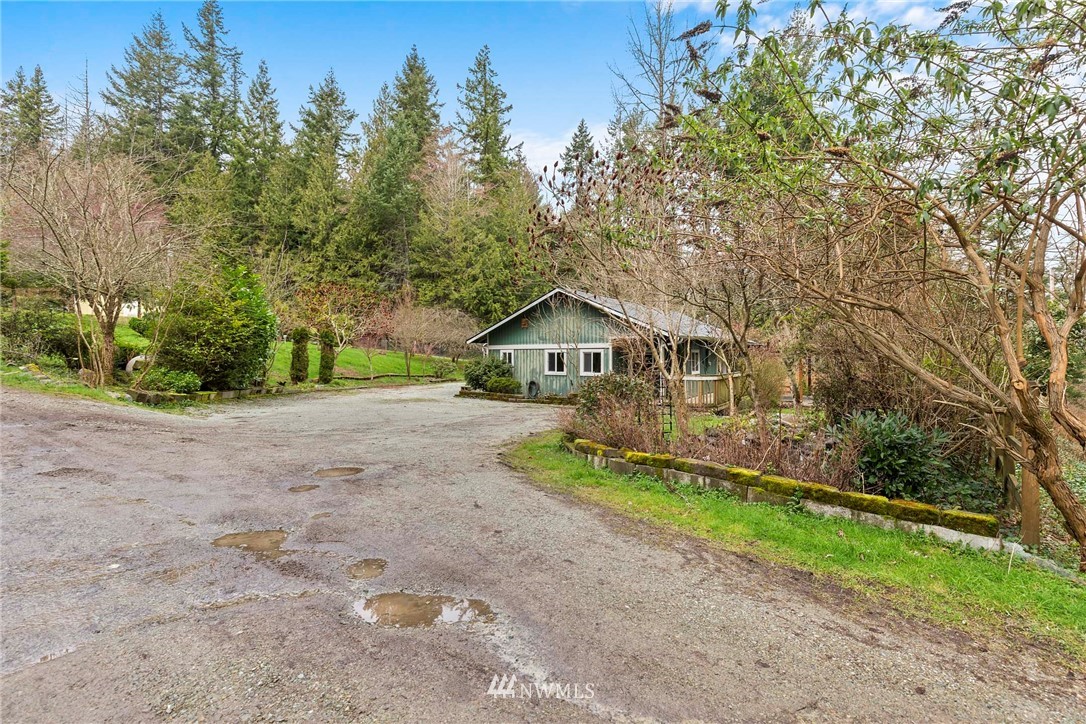 22831 Amick Road Mount Vernon, WA 98274 - Photo 31 of 40 Gallery Image 31