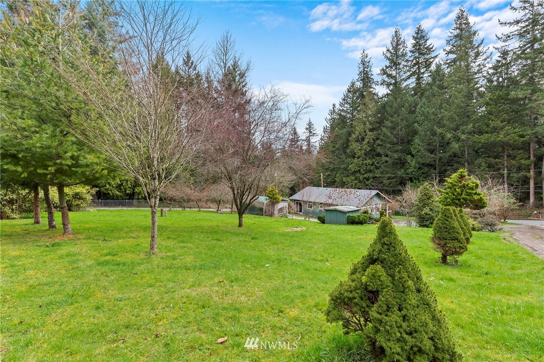 22831 Amick Road Mount Vernon, WA 98274 - Photo 32 of 40 Gallery Image 32