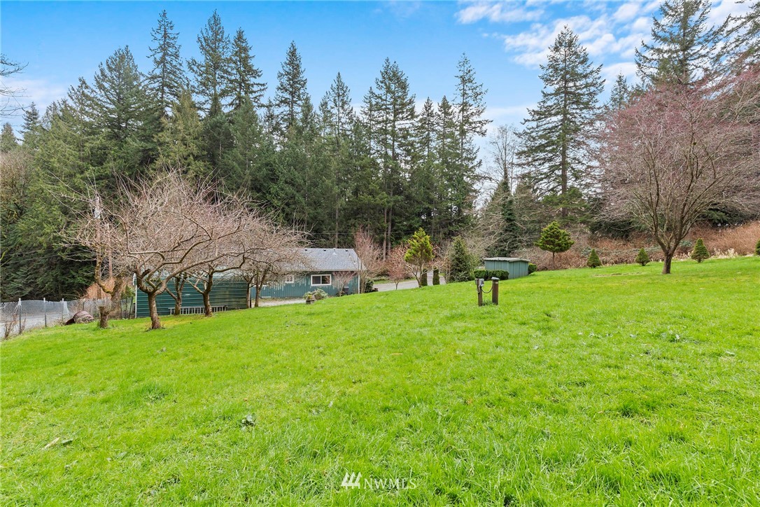 22831 Amick Road Mount Vernon, WA 98274 - Photo 33 of 40 Gallery Image 33
