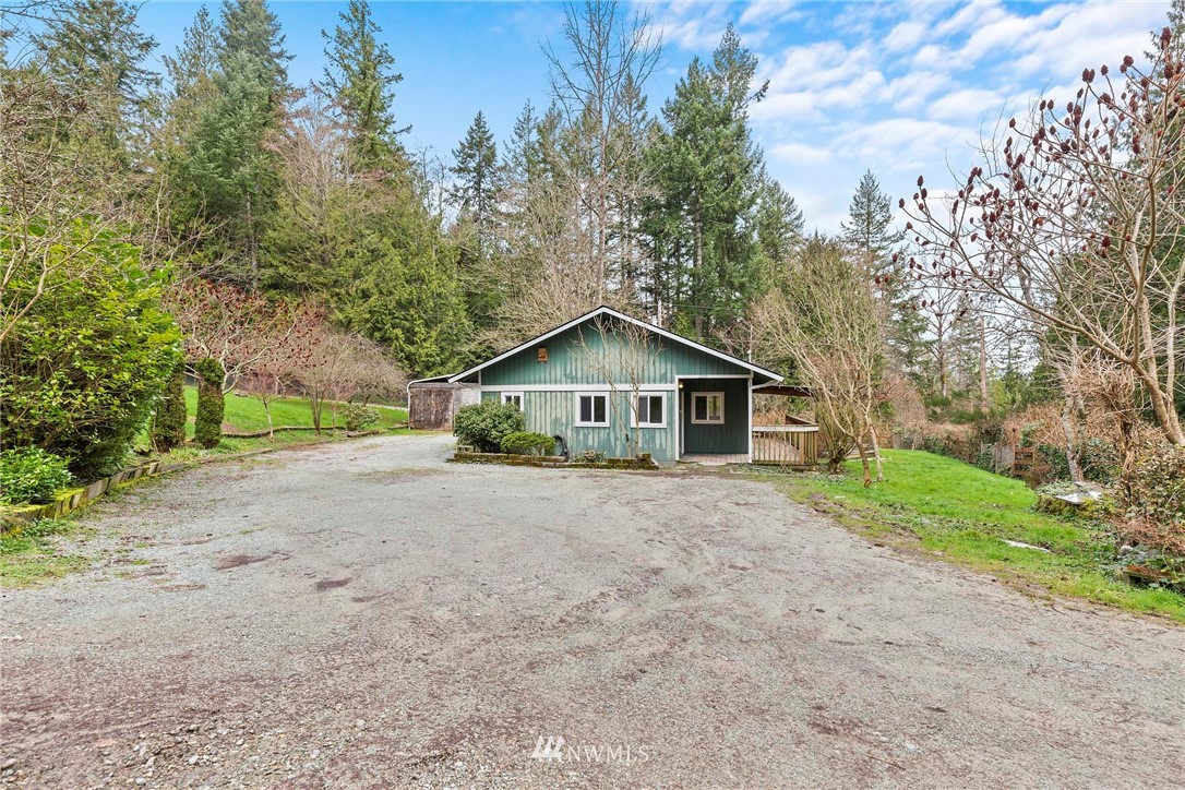 22831 Amick Road Mount Vernon, WA 98274 - Photo 34 of 40 Gallery Image 34