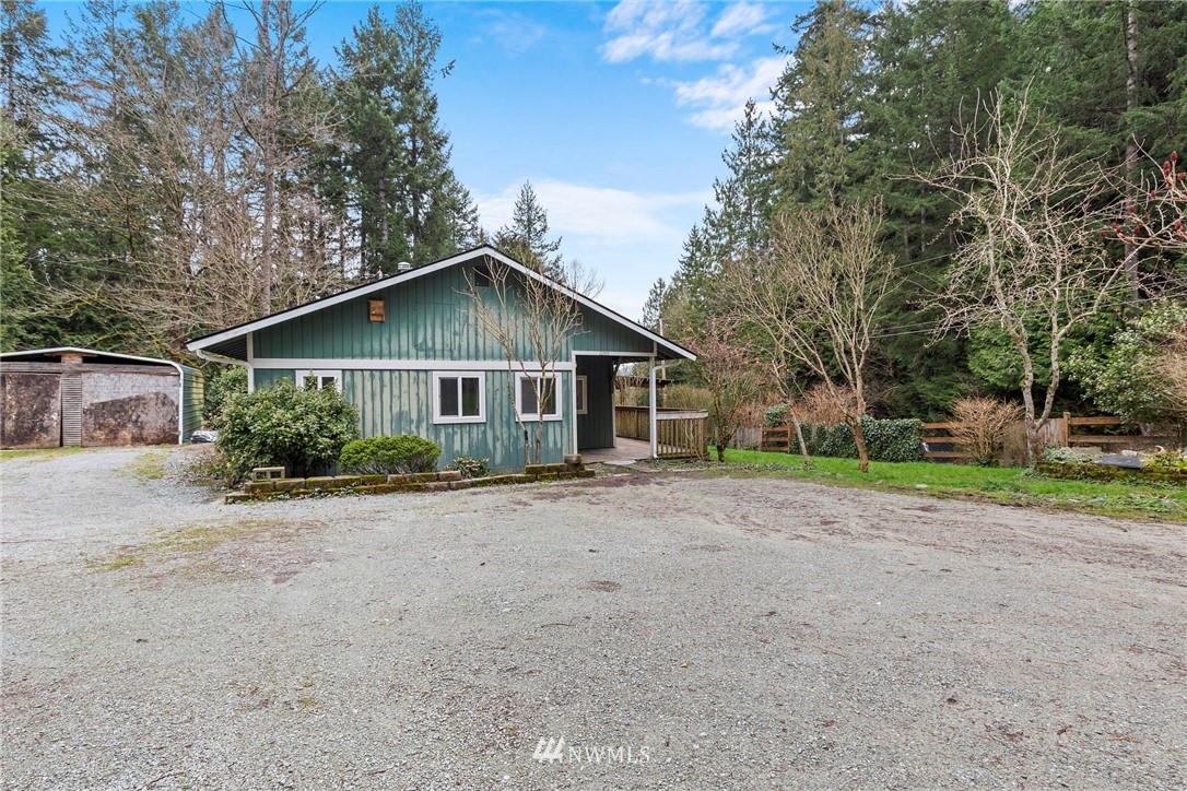 22831 Amick Road Mount Vernon, WA 98274 - Photo 35 of 40 Gallery Image 35