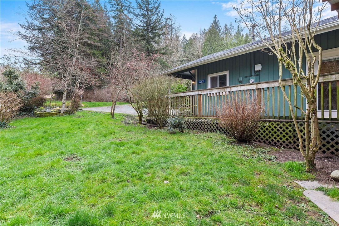 22831 Amick Road Mount Vernon, WA 98274 - Photo 36 of 40 Gallery Image 36