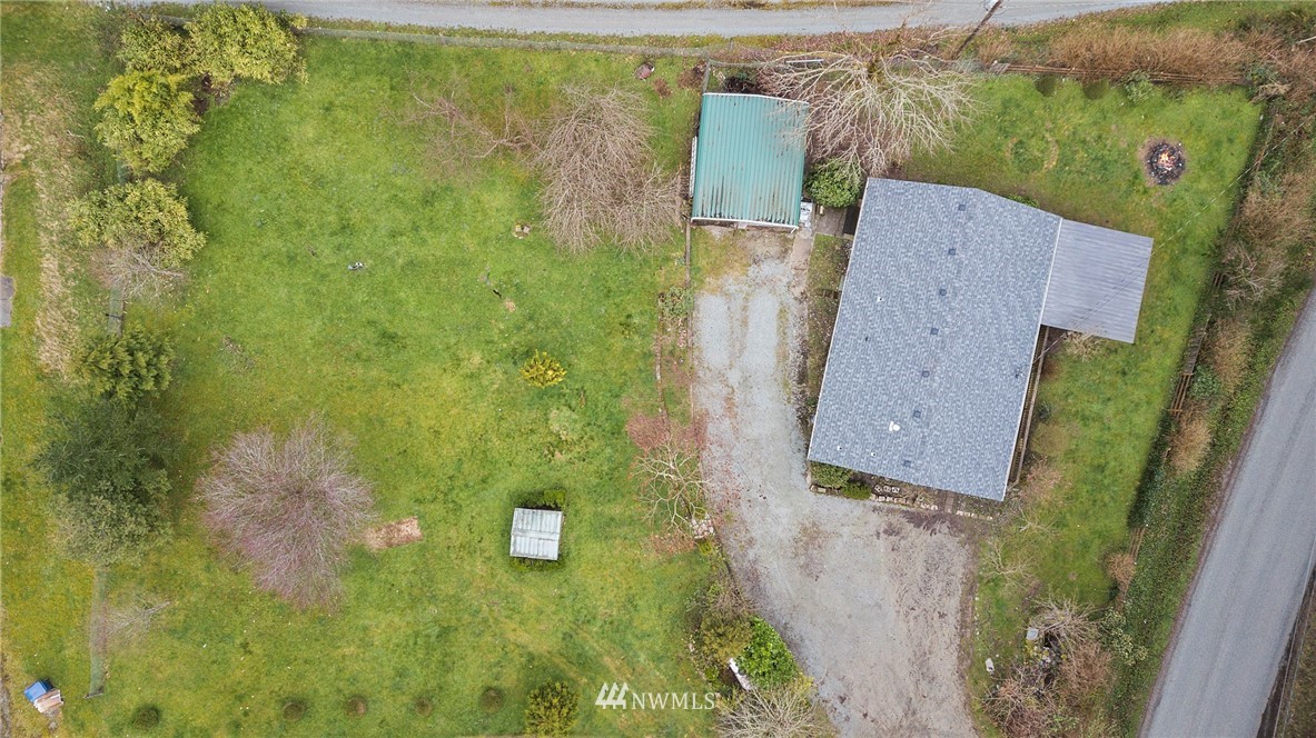 22831 Amick Road Mount Vernon, WA 98274 - Photo 37 of 40 Gallery Image 37