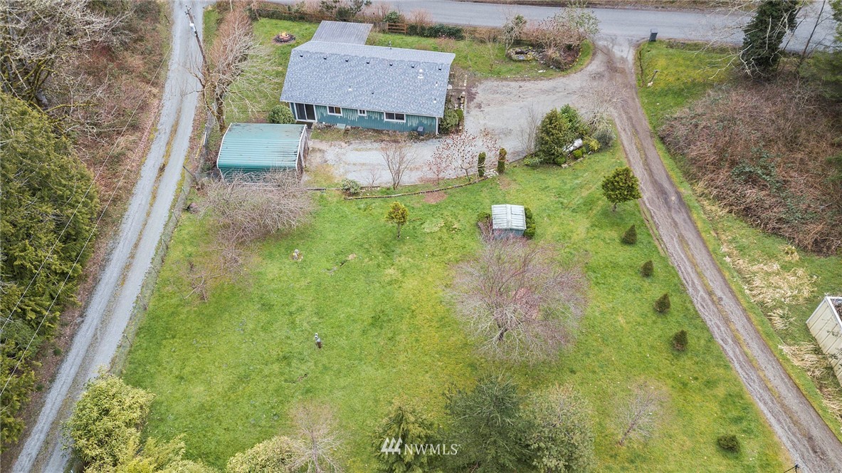 22831 Amick Road Mount Vernon, WA 98274 - Photo 38 of 40 Gallery Image 38