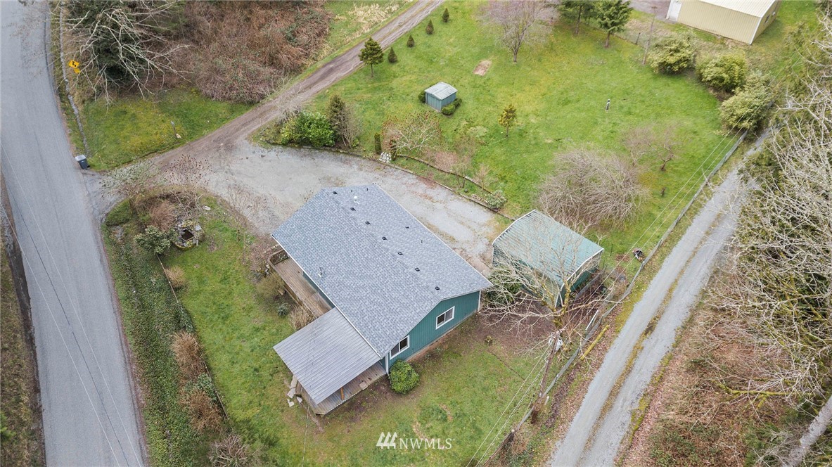 22831 Amick Road Mount Vernon, WA 98274 - Photo 39 of 40 Gallery Image 39