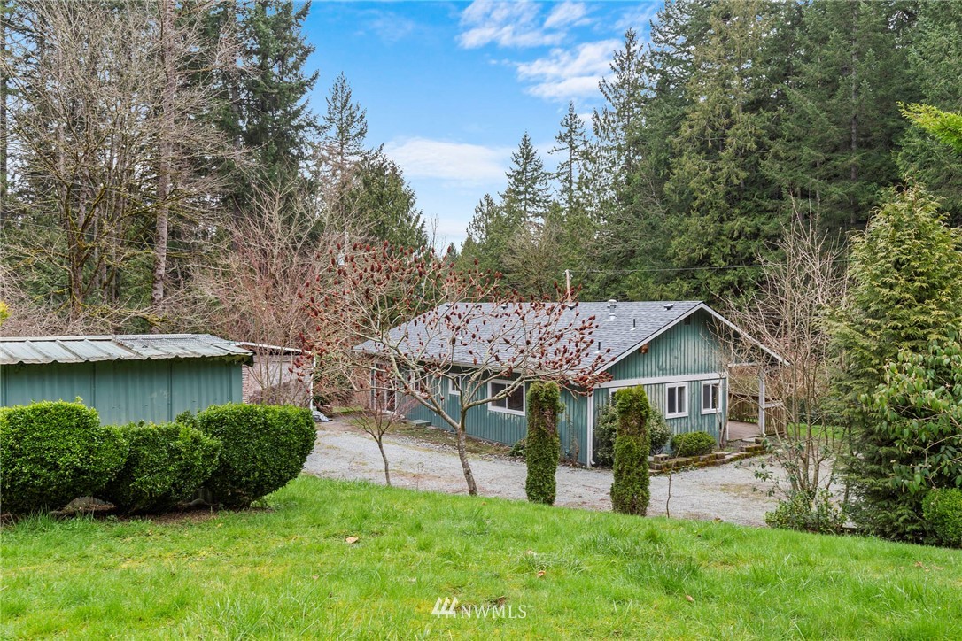 22831 Amick Road Mount Vernon, WA 98274 - Photo 40 of 40 Gallery Image 40