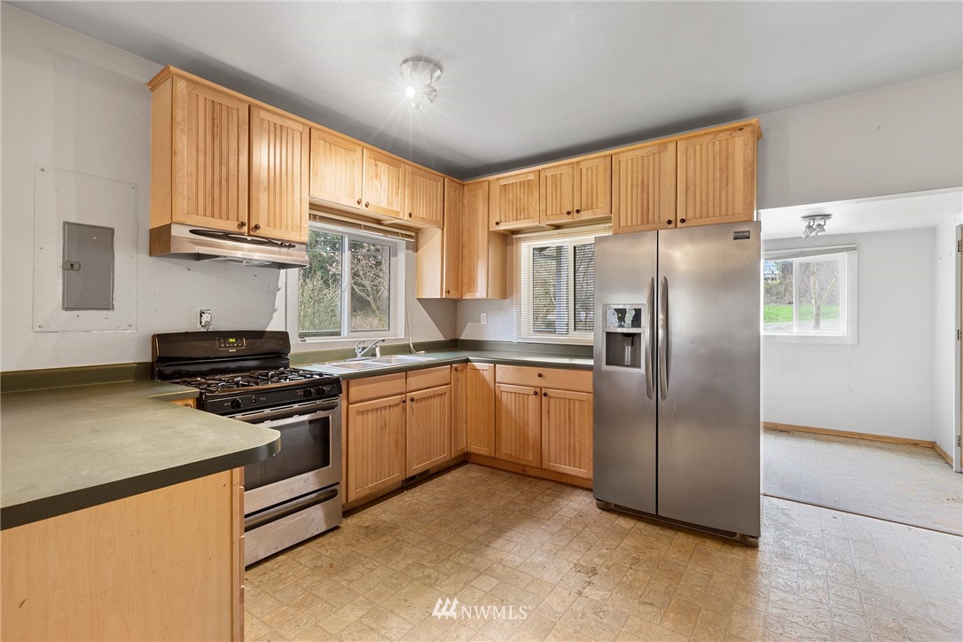 22831 Amick Road Mount Vernon, WA 98274 - Photo 6 of 40 Gallery Image 6