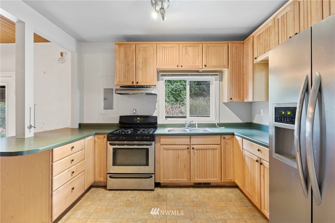 22831 Amick Road Mount Vernon, WA 98274 - Photo 7 of 40 Gallery Image 7