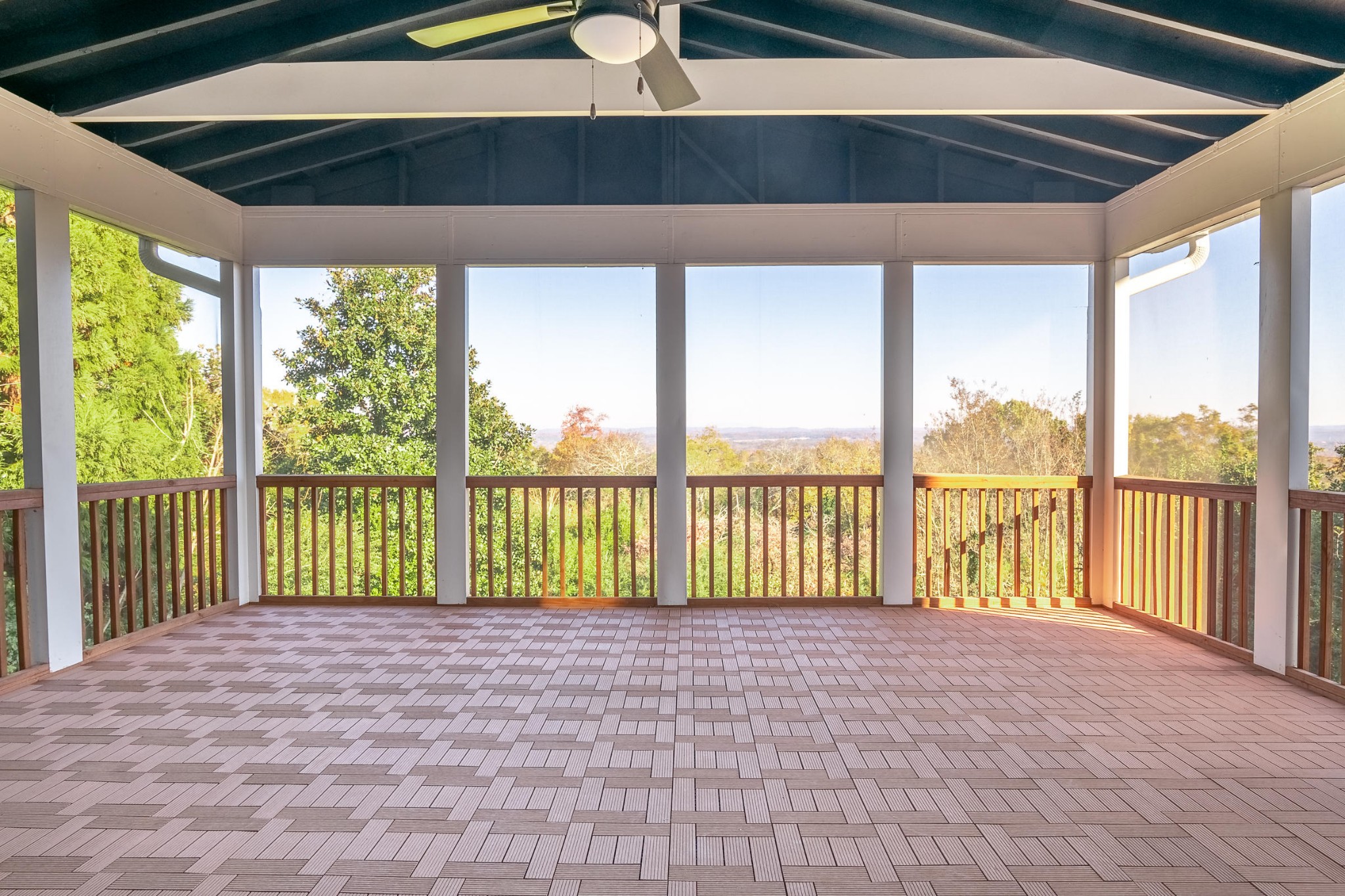 630 South Crest Road Chattanooga, TN 37404 - Photo 24 of 52 Gallery Image 24