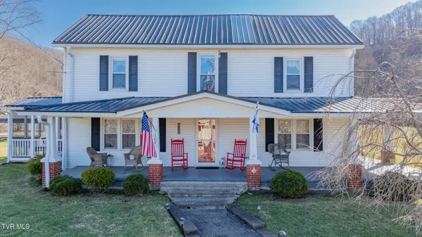$315,000 | 108 Rainbolt Lane, Elizabethton, TN 37643