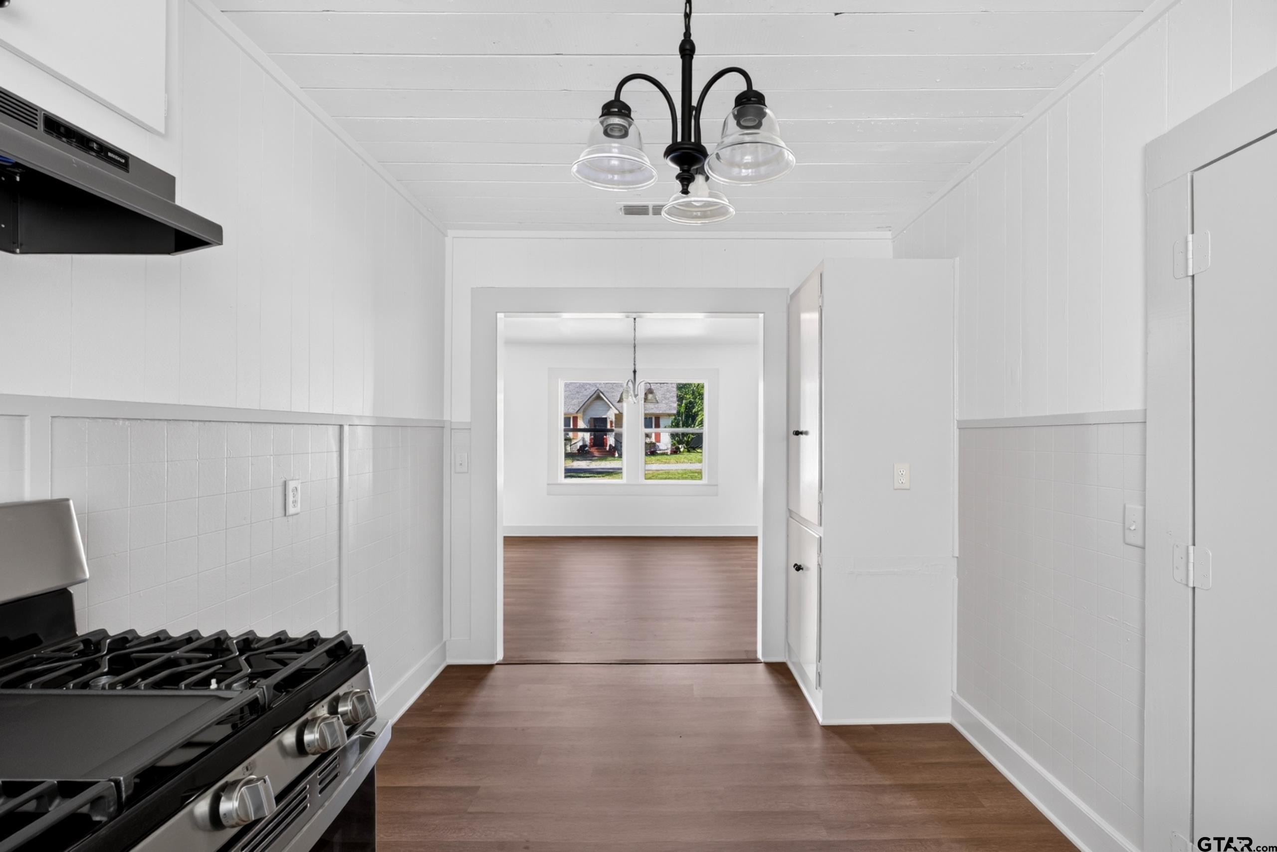 183 Ricketts Drive Rusk, TX 75785 - Photo 12 of 22 Gallery Image 12