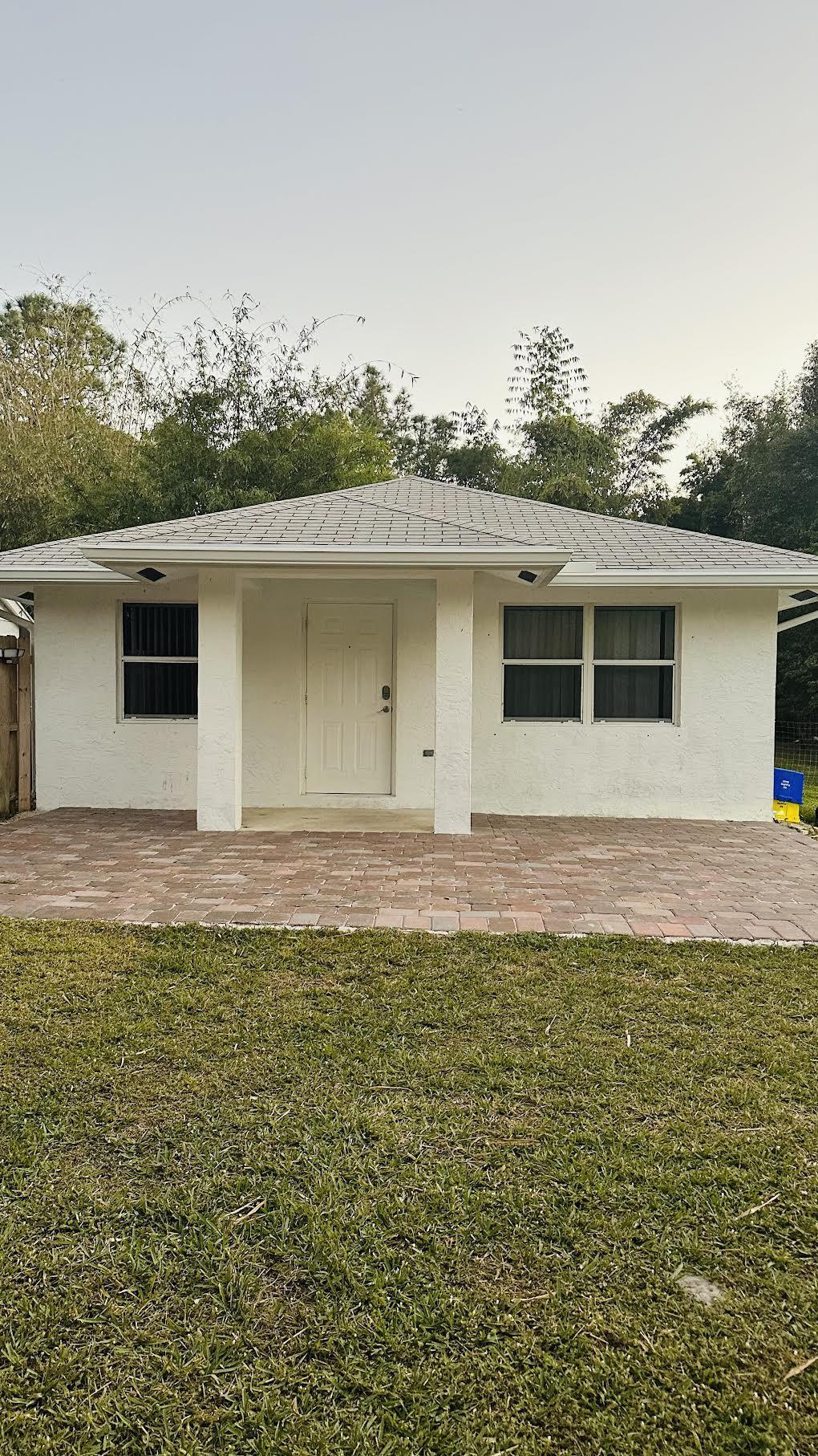 16930 93rd Road North The Acreage, FL 33470 - Photo 1 of 10 Casa