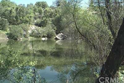 4056 Silver Bar Road Mariposa, CA 95338 - Photo 1 of 1 Gallery Image 1