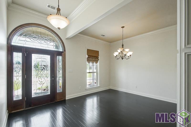 42257 Devall Road Prairieville, LA 70769 - Photo 11 of 25 Gallery Image 11
