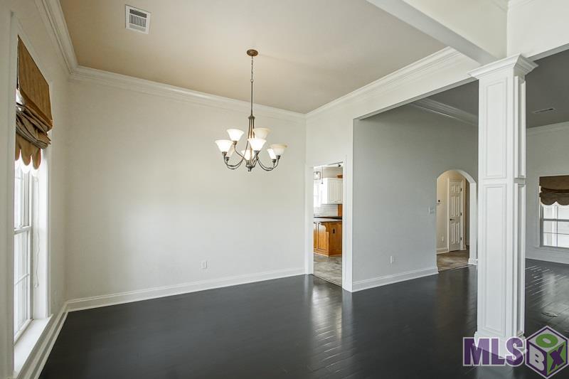42257 Devall Road Prairieville, LA 70769 - Photo 12 of 25 Gallery Image 12