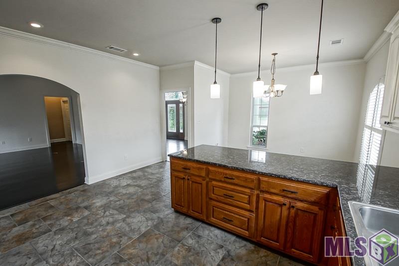 42257 Devall Road Prairieville, LA 70769 - Photo 14 of 25 Gallery Image 14
