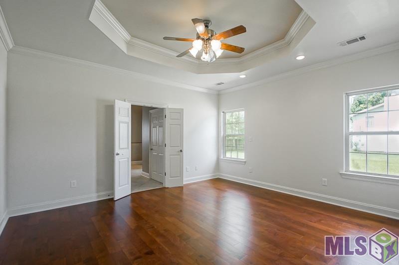 42257 Devall Road Prairieville, LA 70769 - Photo 15 of 25 Gallery Image 15