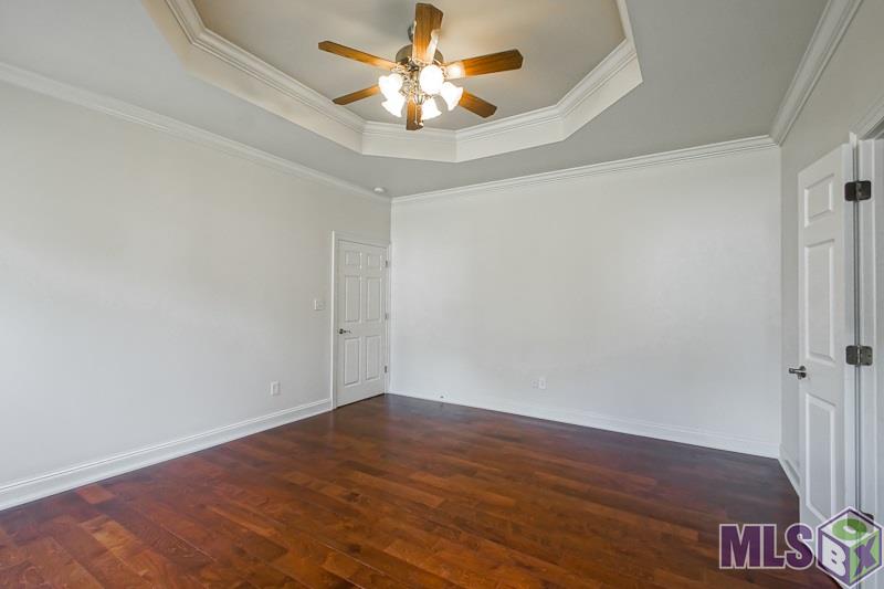 42257 Devall Road Prairieville, LA 70769 - Photo 16 of 25 Gallery Image 16
