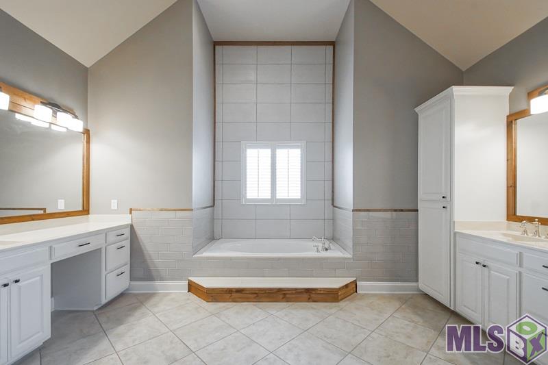 42257 Devall Road Prairieville, LA 70769 - Photo 17 of 25 Gallery Image 17