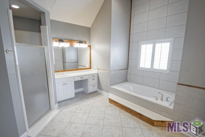 42257 Devall Road Prairieville, LA 70769 - Photo 18 of 25 Gallery Image 18
