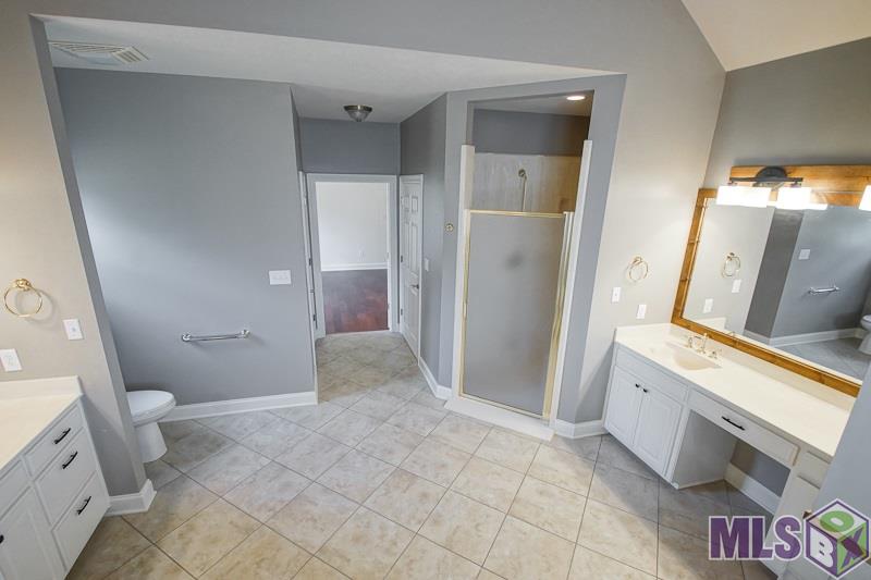 42257 Devall Road Prairieville, LA 70769 - Photo 19 of 25 Gallery Image 19