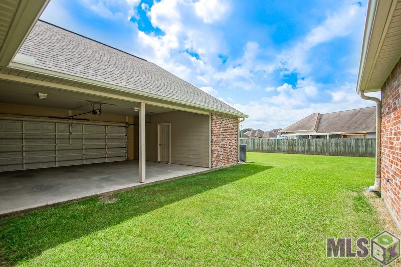 42257 Devall Road Prairieville, LA 70769 - Photo 20 of 25 Gallery Image 20