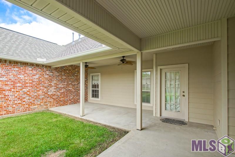 42257 Devall Road Prairieville, LA 70769 - Photo 21 of 25 Gallery Image 21