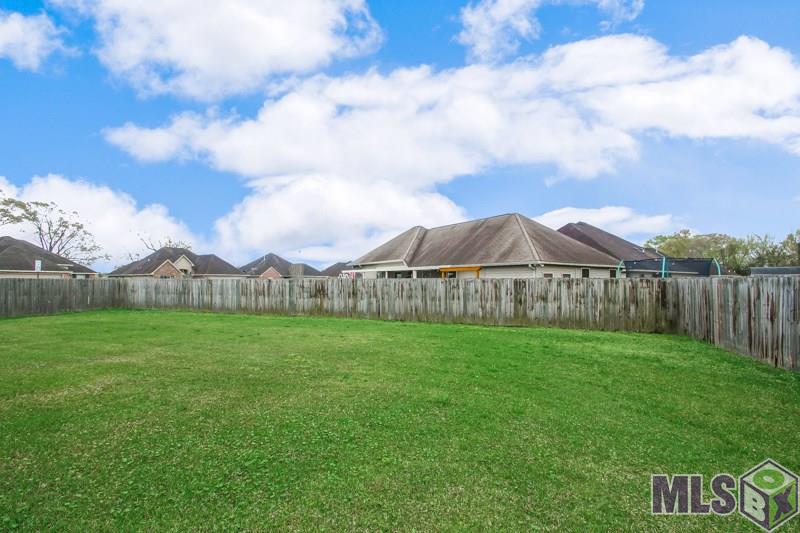 42257 Devall Road Prairieville, LA 70769 - Photo 22 of 25 Gallery Image 22