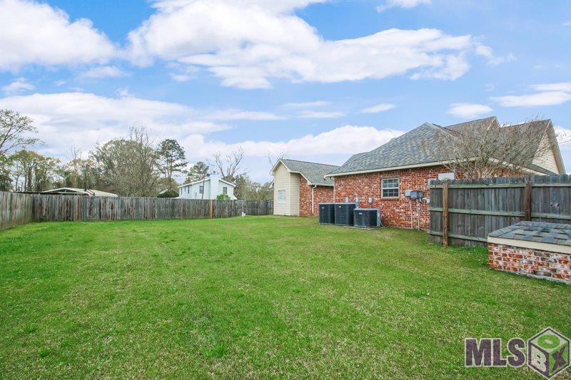 42257 Devall Road Prairieville, LA 70769 - Photo 23 of 25 Gallery Image 23