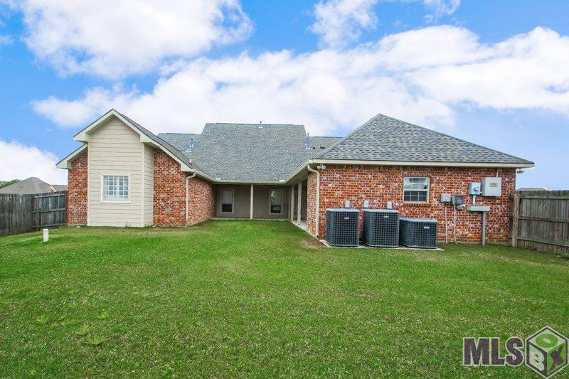 42257 Devall Road Prairieville, LA 70769 - Photo 24 of 25 Gallery Image 24