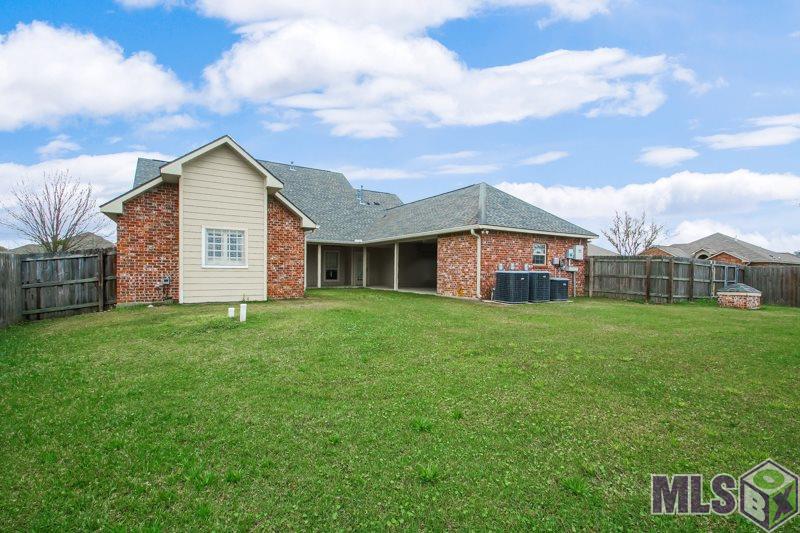 42257 Devall Road Prairieville, LA 70769 - Photo 25 of 25 Gallery Image 25