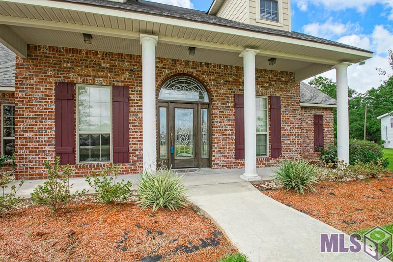 42257 Devall Road Prairieville, LA 70769 - Photo 4 of 25 Gallery Image 4