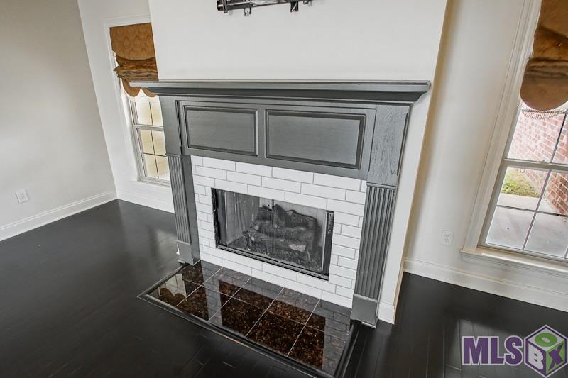 42257 Devall Road Prairieville, LA 70769 - Photo 7 of 25 Gallery Image 7