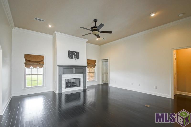 42257 Devall Road Prairieville, LA 70769 - Photo 8 of 25 Gallery Image 8