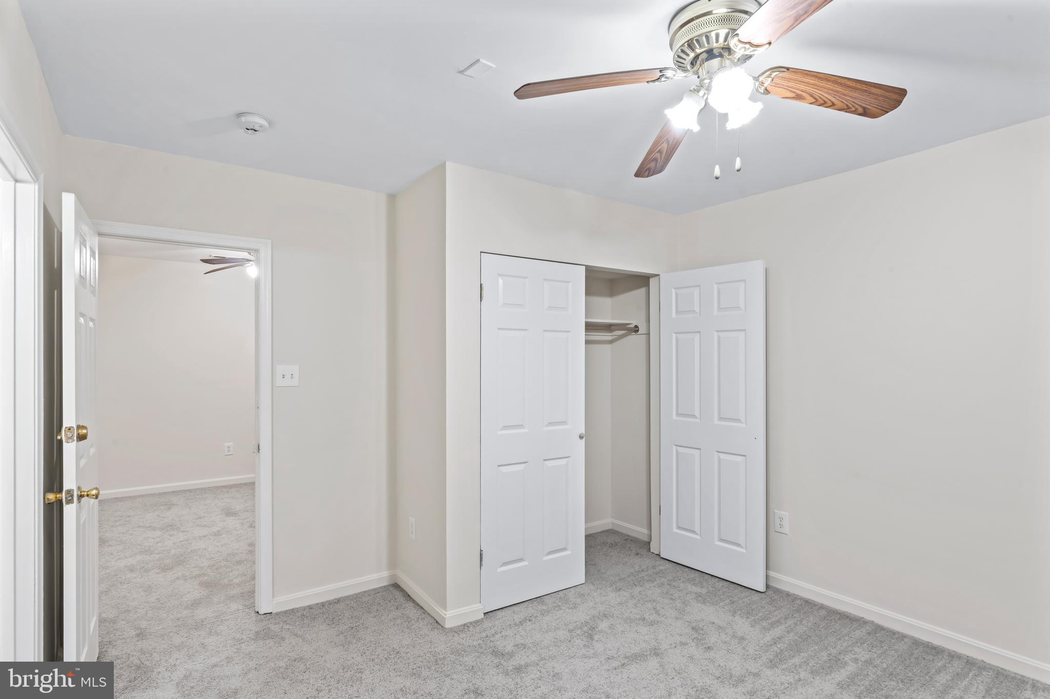 4502 Henderson Road Temple Hills, MD 20748 - Photo 41 of 65