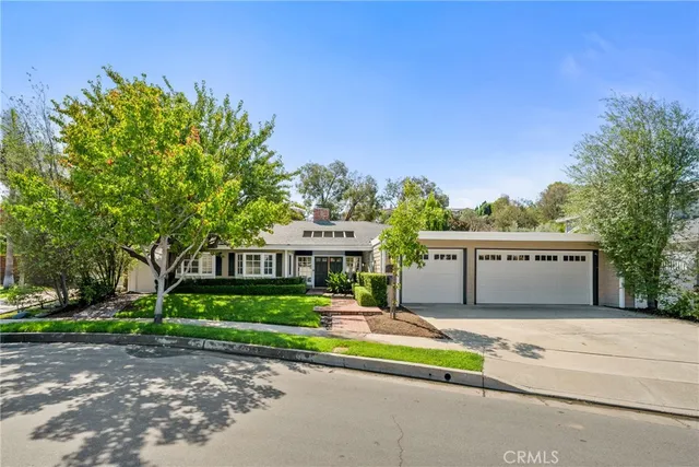 $3,500,000 | 6286 Sierra Siena Road, Irvine, CA 92603