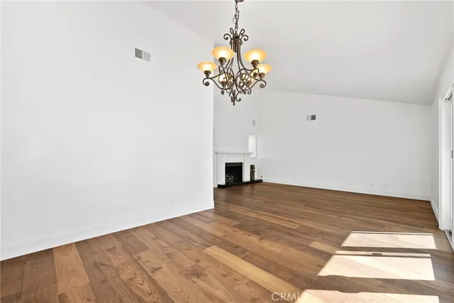 $3,500,000 | 6286 Sierra Siena Road, Irvine, CA 92603