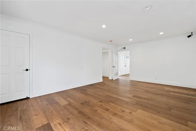 $3,500,000 | 6286 Sierra Siena Road, Irvine, CA 92603